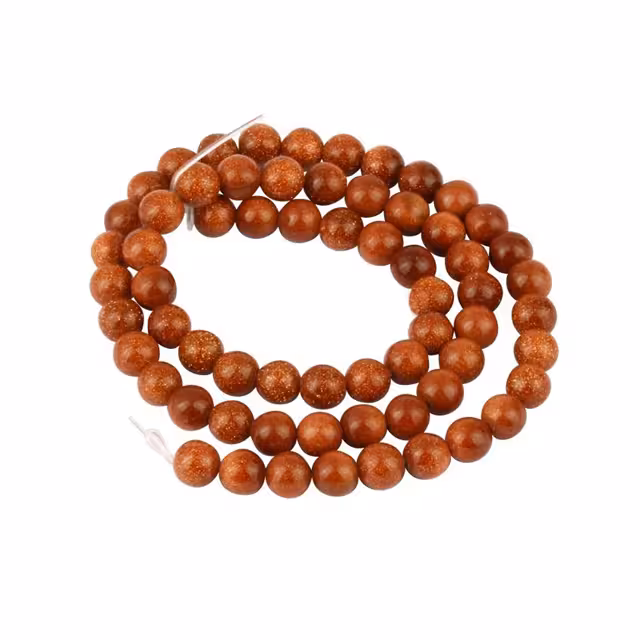 سنگ دلربا سایز 6 تعداد 65 عددی