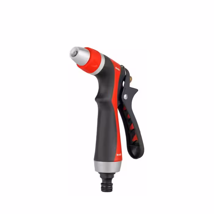 آبپاش رونیکس دو حالته مدل RH-4010