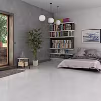 سرامیک پولیشی 119*59 ایفا سرام canyon