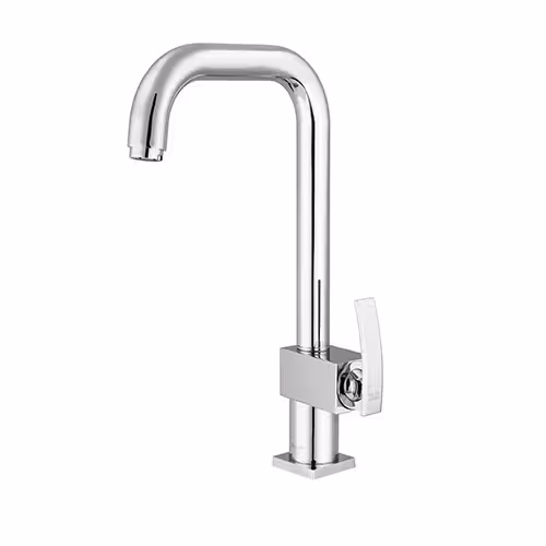 شیر سینک نیوفلت