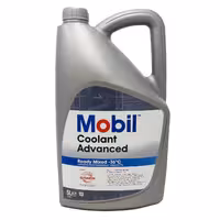 ضدیخ فیدلیتی (موبیل وان)