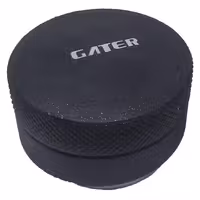 لولر گتر GATER سایز 58، مناسب برای استفاده نیمه صنعتی و صنعتی، موجود در 4 رنگ