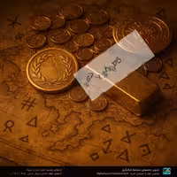 پیچ گوشتی برقی توسن مدل 0911SN