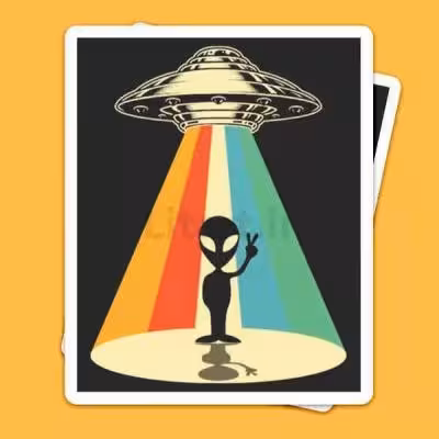 برچسب مات مدل فضایی