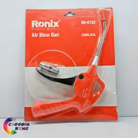 باد پاش درجه یک رونیکس