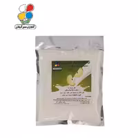 کود کامل کریستالون مخصوص ریشه زایی بسته 40 گرمی (36 عددی)