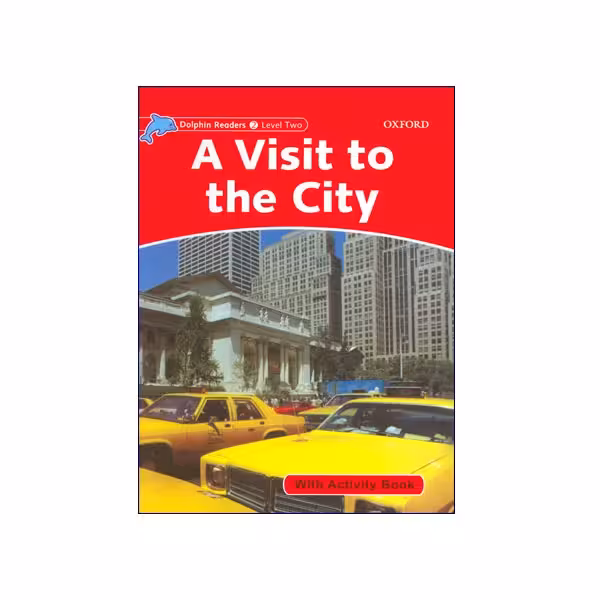 A Visit To The City