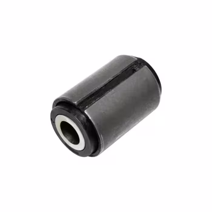 بوش فنر تخت کامیون بنز مایلر