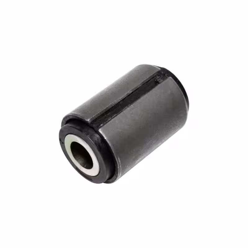 بوش فنر تخت کامیون بنز مایلر