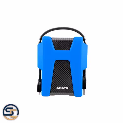 هارد HDD 680 2TB ADATA