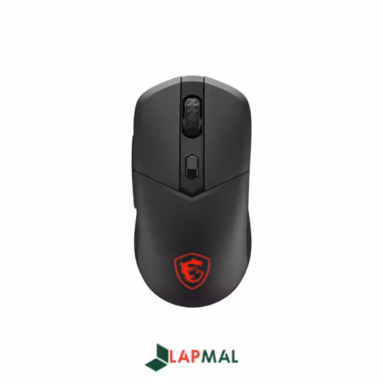 ماوس ام اس آی مدل VERSA 300 ELITE WIRELESS