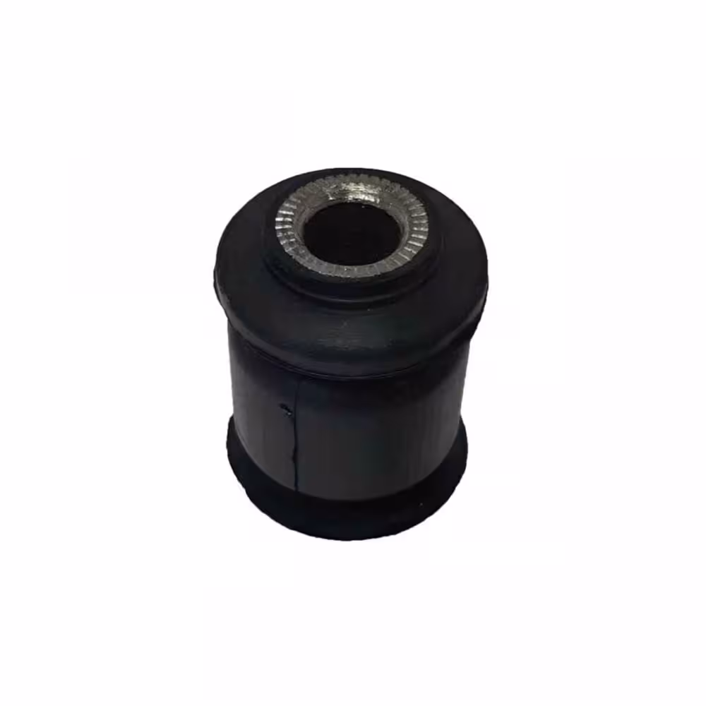 بوش طبق کوچک برلیانس H320