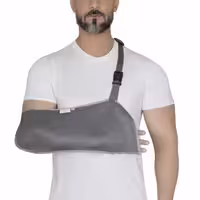 آویز دست شانه ای هریس مد