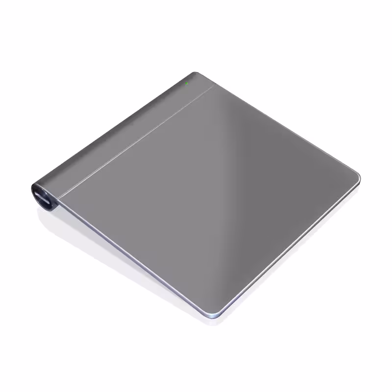 مجیک ترک پد 1 اپل