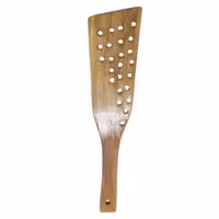 کفگیر مدل SE_ 12