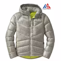 کاپشن پر OR کد 254005