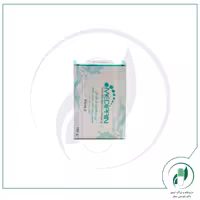 پن درماتولوژیک کودکان مدیپن – Medipain