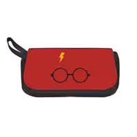 خرید و قیمت جامدادی طرح هری پاتر کد 6293