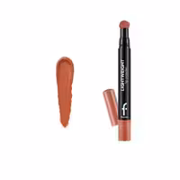 رژ لب پددار فلورمار مدل LightWeight