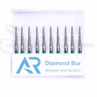 فرز الماسه نیدل متوسط تراش AR  858/014G