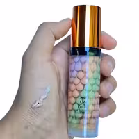 قیمت و خرید پرایمر رنگین کمانی گلاریس