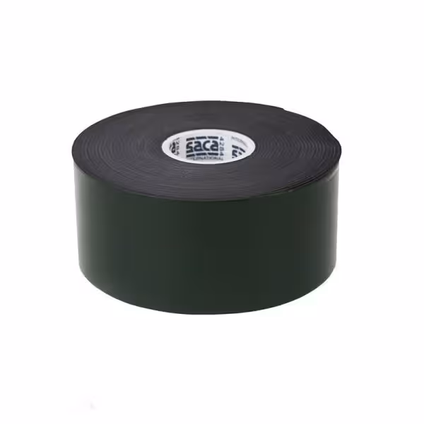چسب دوطرفه ساکا عرض 3 سانتی متر اصلی