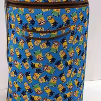 باکس اسباب بازی