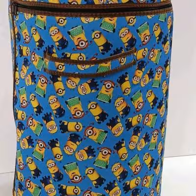 باکس اسباب بازی