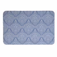 رطوبت گیر کنار سینک کد 8104 | کالا مکس