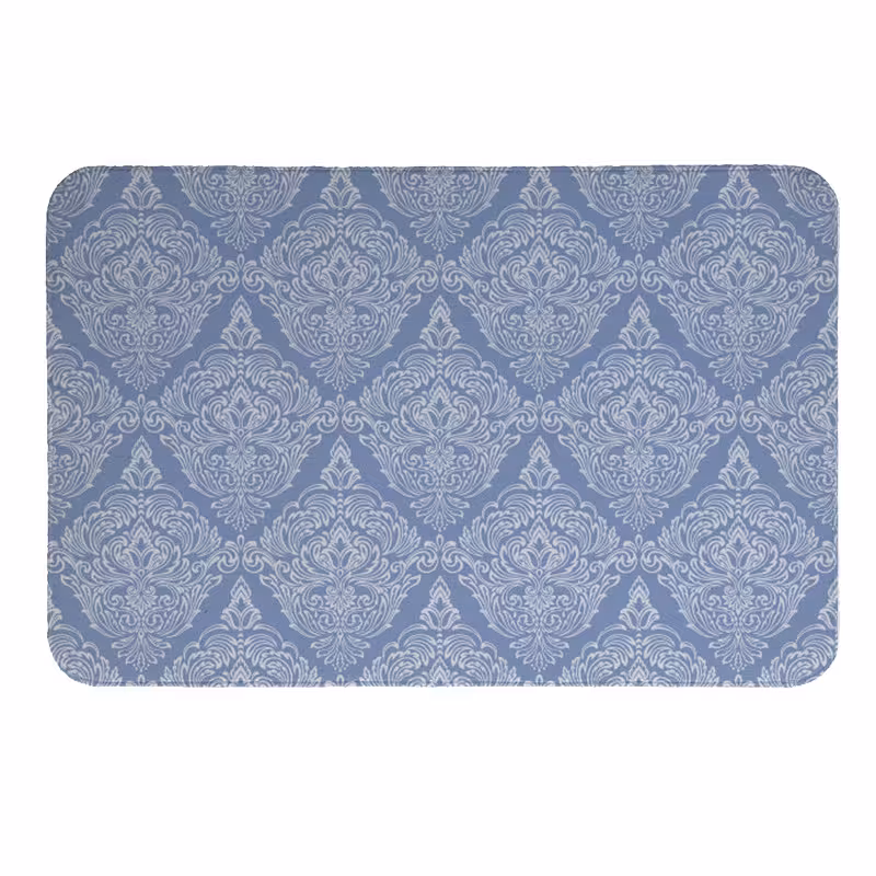 رطوبت گیر کنار سینک کد 8104 | کالا مکس