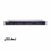 ذخیره ساز تحت شبکه کیونپ مدل TS-431XeU-2G