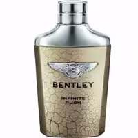 عطر بنتلی اینفینیتی راش 2016 ( BENTLEY – Infinite Rush )