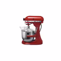 همزن کاسه دار حرفه ای دائم کار کیچن اید مدل KitchenAid 5KPM5ECA