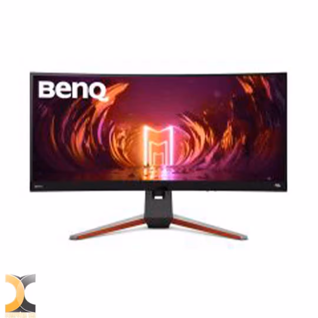 مانیتور EX3415R بنکیو ا BENQ EX3415R MONITOR - کامپیوترچی