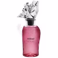 عطر لویی ویتون مایریاد برند (پایان)