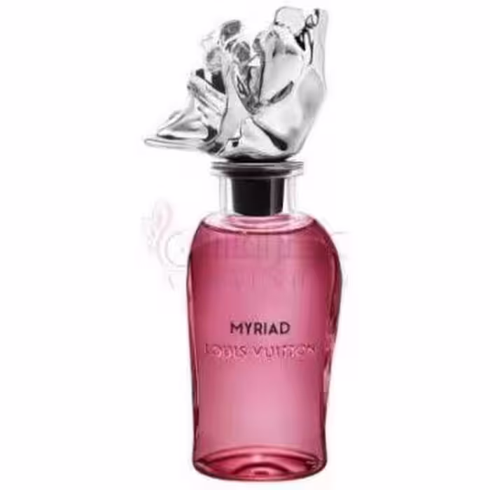 عطر لویی ویتون مایریاد برند (پایان)
