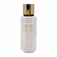 بادی اسپلش دمونت پاریس مدل نیترو وایت NITRO white حجم 250 میلی لیتر