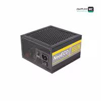 قیمت و خرید پاور 850 وات انتک Ne850 Platinum Full Modular | مستر کامپیوتر | آسوده خرید کنید