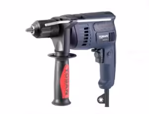 دریل13 ضربه ای توسن - 0022Da