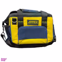 کیف ابزار اپکس مدل YP-SMTAPEXTOOLS BAG30CM