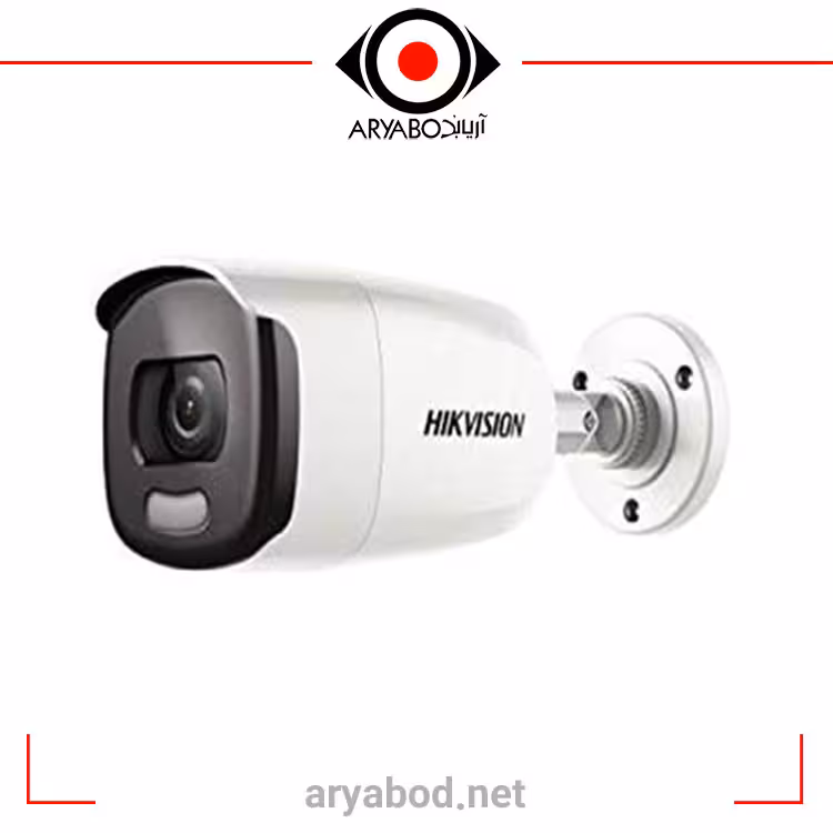 دوربین مداربسته هایک ویژن مدل DS-2CE12DFT-F