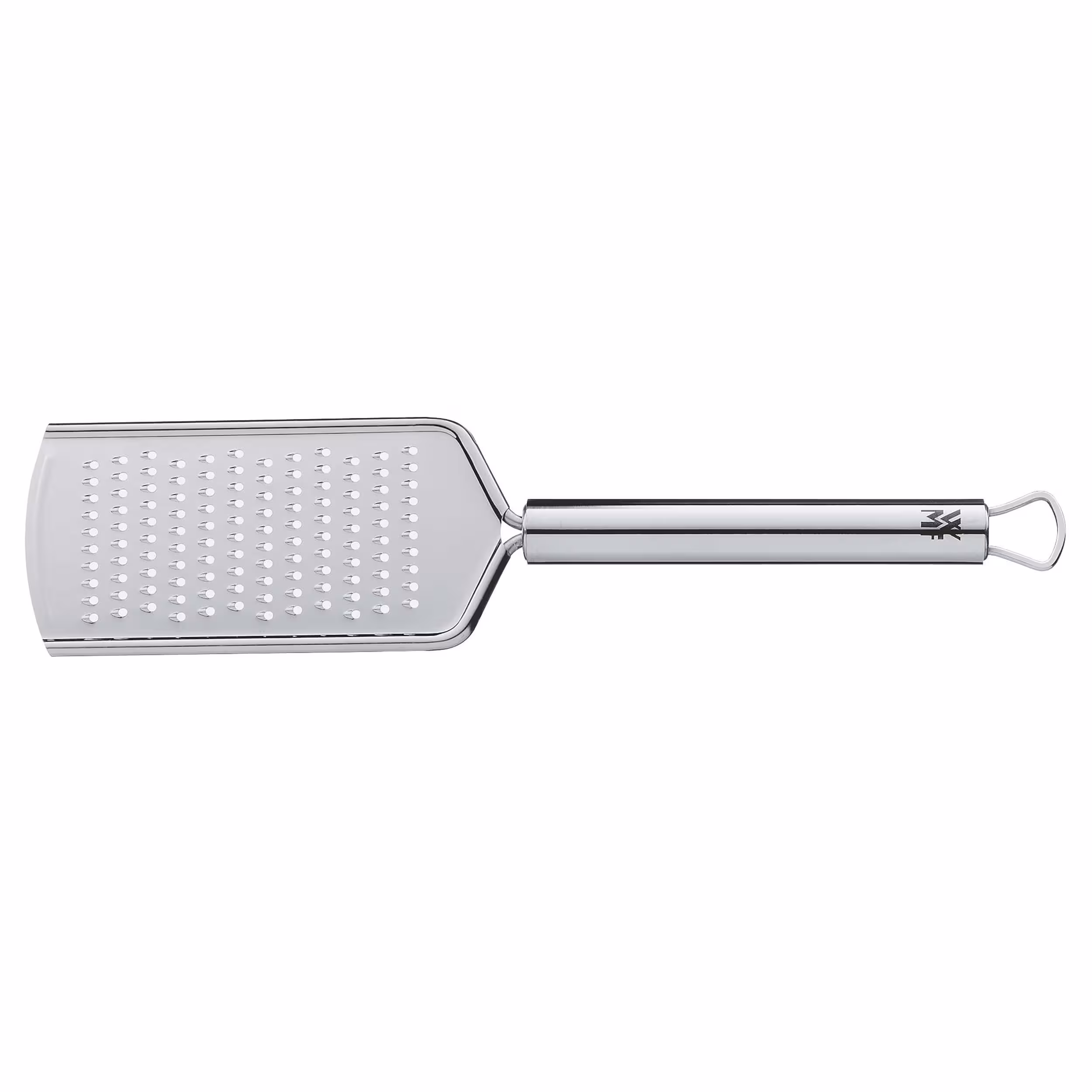 رنده دبلیو ام اف مدل WMF Flat grater rough PROFI PLUS