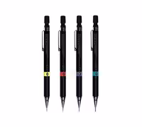 اتود زبرا درافیکس Zebra Drafix