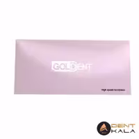 هندپیس مستقیم گلدنت | Goldent