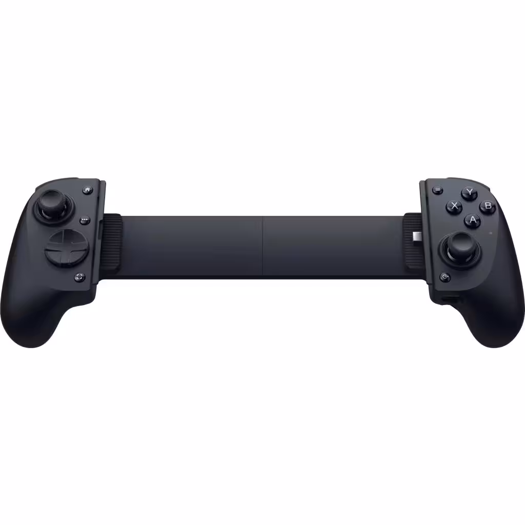 خرید کنترلر گیمینگ Razer Kishi V3 Pro XL با بهترین قیمت