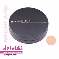 پنکیک بونومیا شماره P5