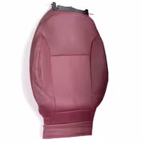 روکش صندلی چرم ITK مناسب برای برلیانس h220 و h230 کد 29743