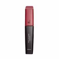 ریمل دوسه_doucce مدل ( Punk Volumizer Mascara)