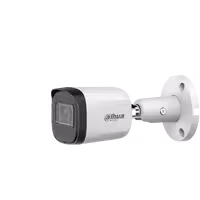 دوربین AHD برند داهوا(DAHUA) مدل DH-HAC-B2A21P-U | بالت 2 مگاپیکسل