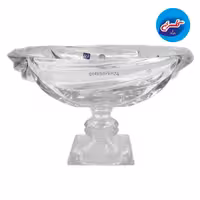 میوه خوری پایه دار ولکانو